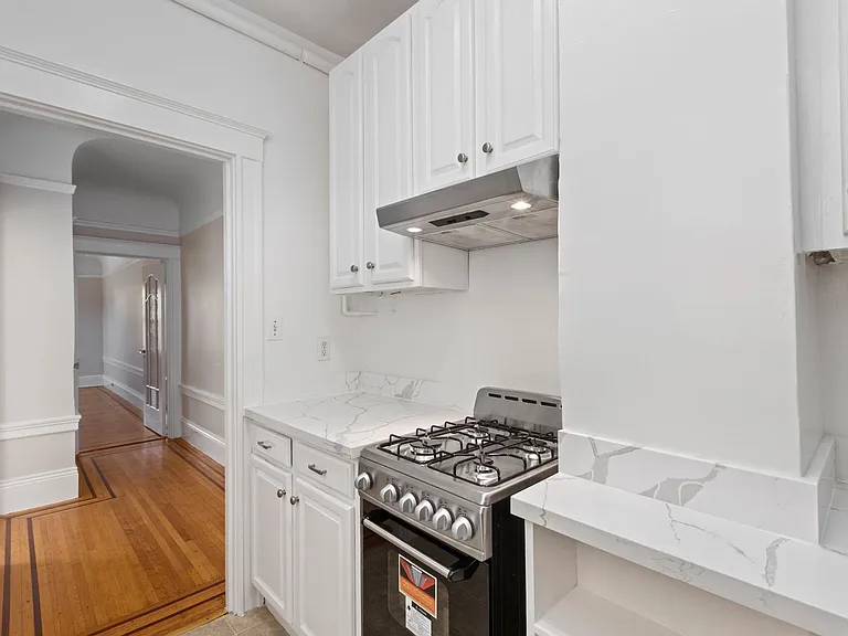 2341-2345 Market St #609RC — Photo 7