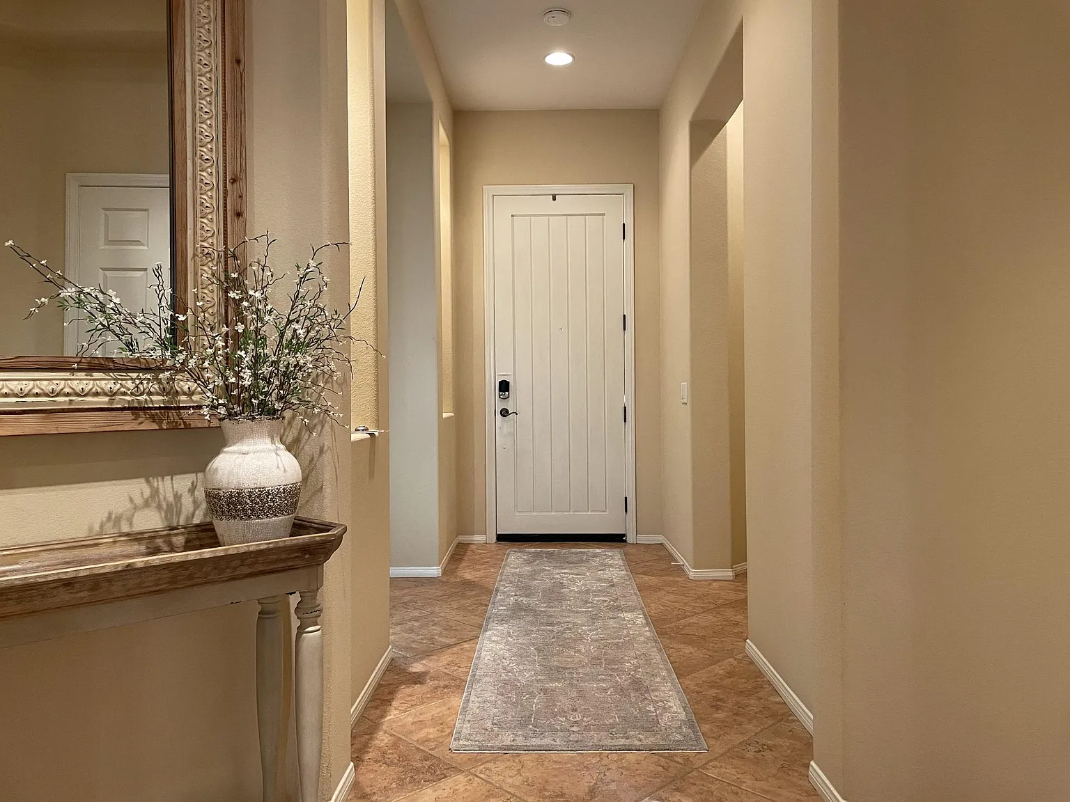 49 Vista Mirage Way — Photo 2
