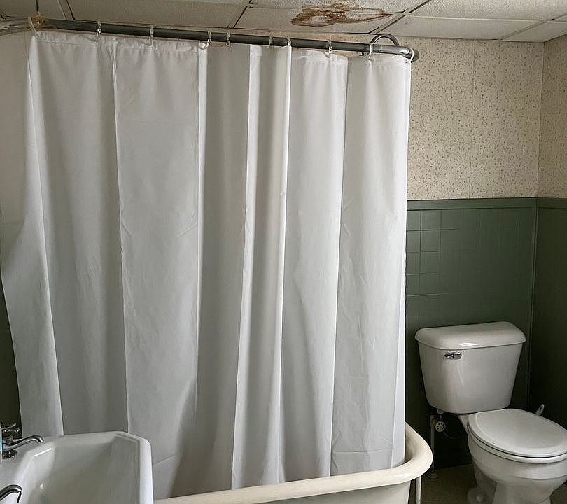 70 West Street, Leominster MA Apartments Leominster, MA Zillow