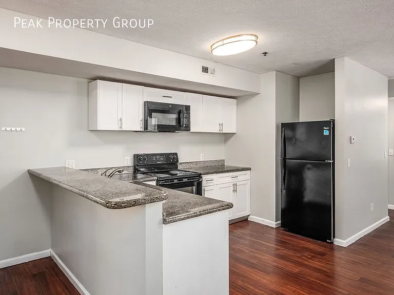250 Chittenden Ave — Photo 127