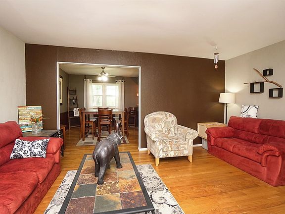 5th image of this home