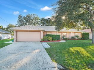 14 Royal Tern Ln, Palm Coast, FL 32164