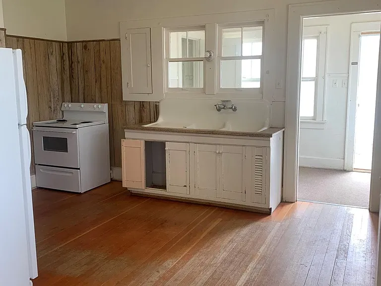 21498 County Road 74 — Photo 29