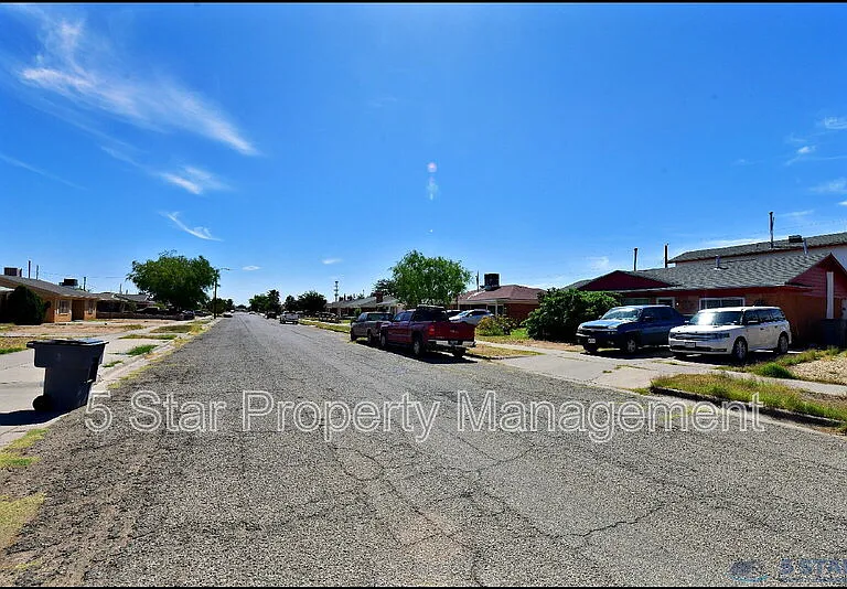 5613 Creston Ave — Photo 44