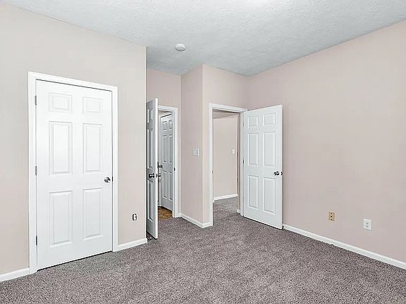 2nd image of 2820 Old Riah Rd #2828
