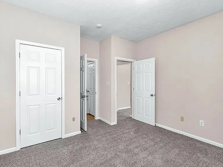2820 Old Riah Rd #2828 — Photo 2