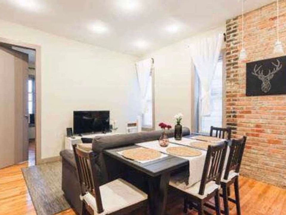 2nd image of 644 Lafayette Ave #C