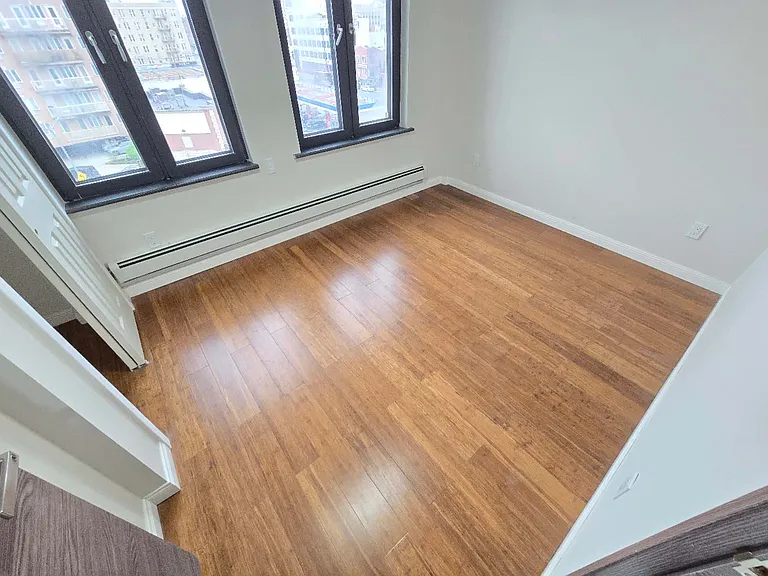 1014 Banner Ave #3A — Photo 9