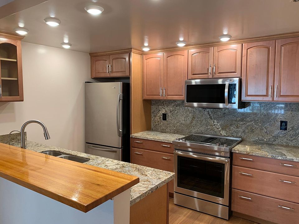 1st image of 3715 Terstena Pl APT 104