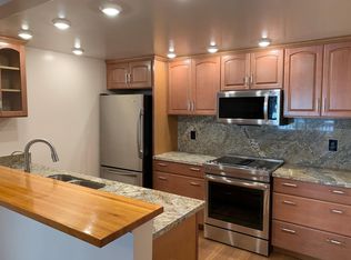 3715 Terstena Pl APT 104, Santa Clara, CA 95051