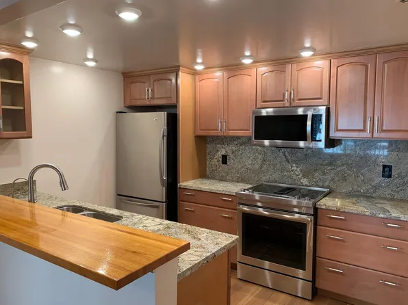 3715 Terstena Pl APT 104, Santa Clara, CA 95051