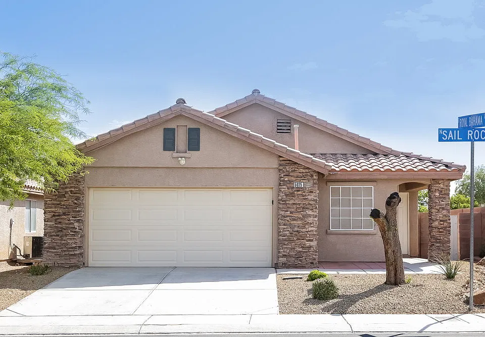 5025 Sail Rock Pl