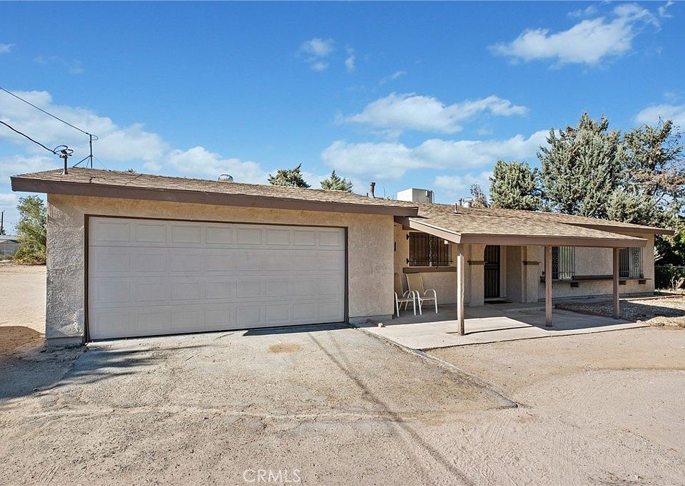 1st image of 15024 Cashew St