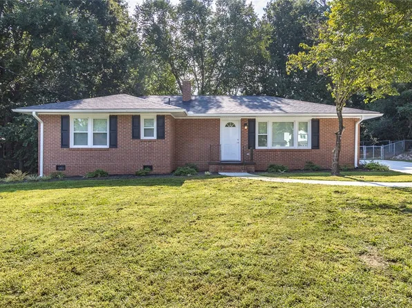 406 Moultrie Sq, Anderson, SC 29621