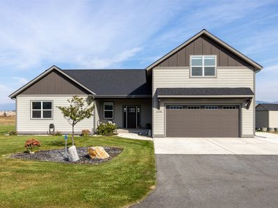 11196 Bruin Ln, Missoula, MT, 59808