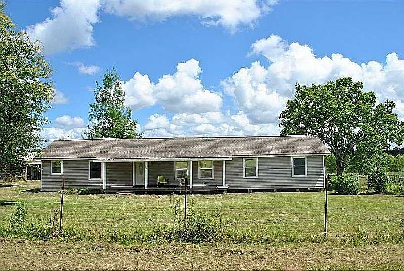 2nd image of 206 Conner Rd