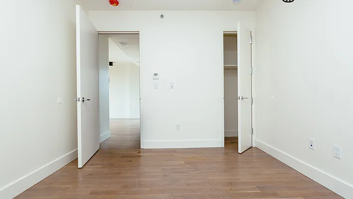 Rented by Nooklyn NYC LLC | media 37