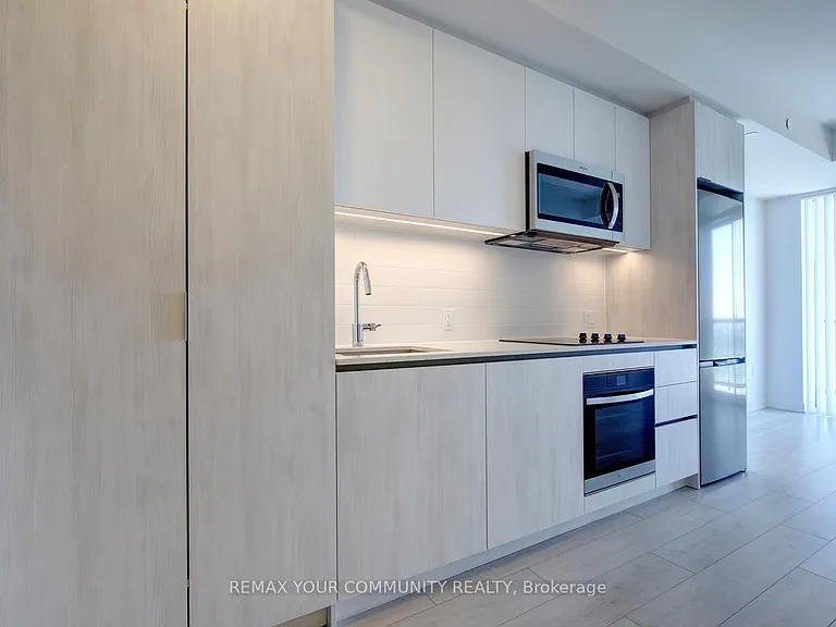 5858 Yonge St #3026 — Photo 9