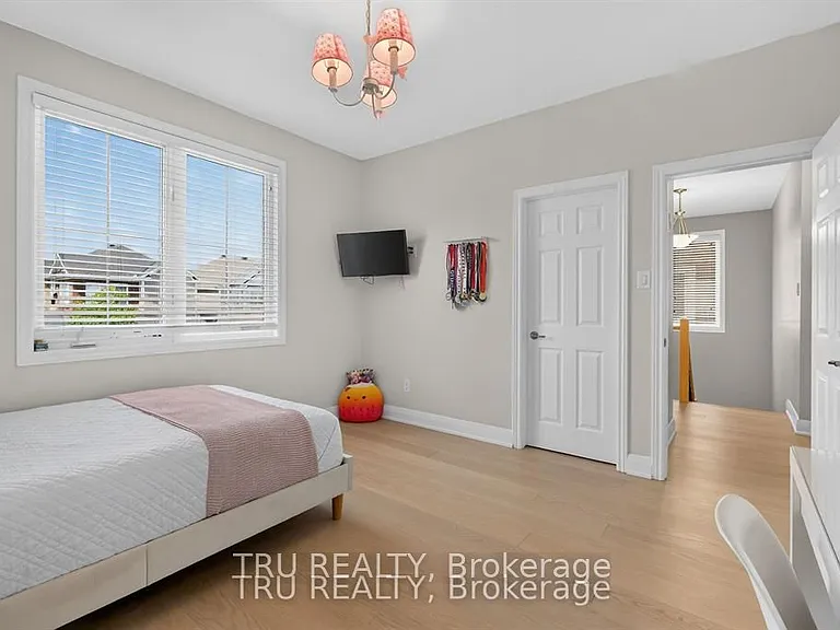 26 Palmeto Ct — Photo 27
