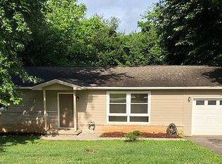 3105 Birchwood Rd, Knoxville, TN 37921