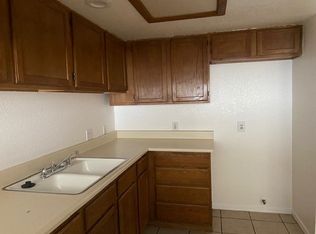 1787 North Ave., Bullhead City, AZ 86442