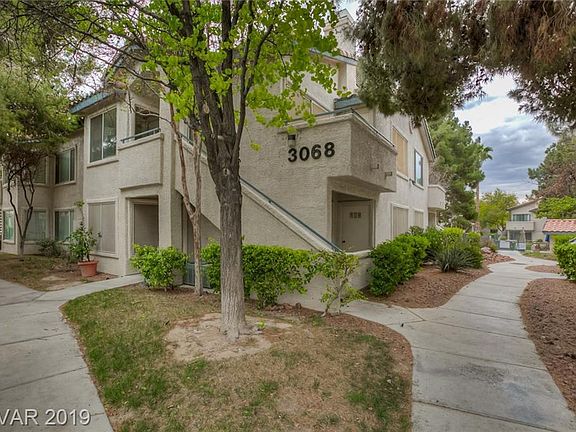2nd image of 3068 Tarpon Dr Unit 202