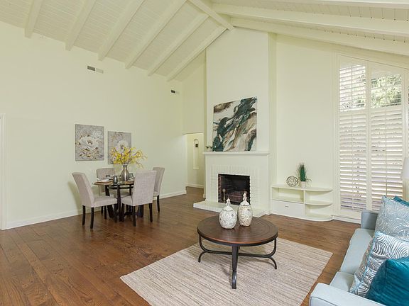 5th image of 116 Ayer Ave