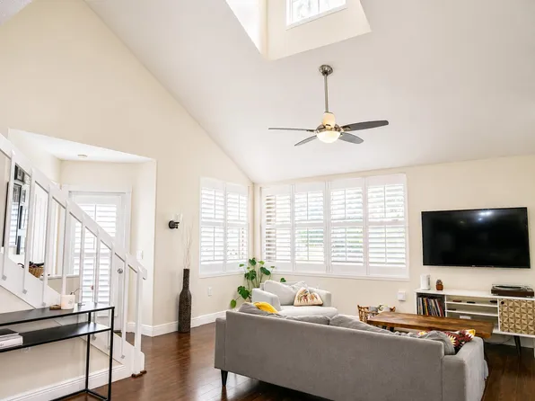 8111 Northboro Court #11d, Lake Clarke Shores, FL 33406