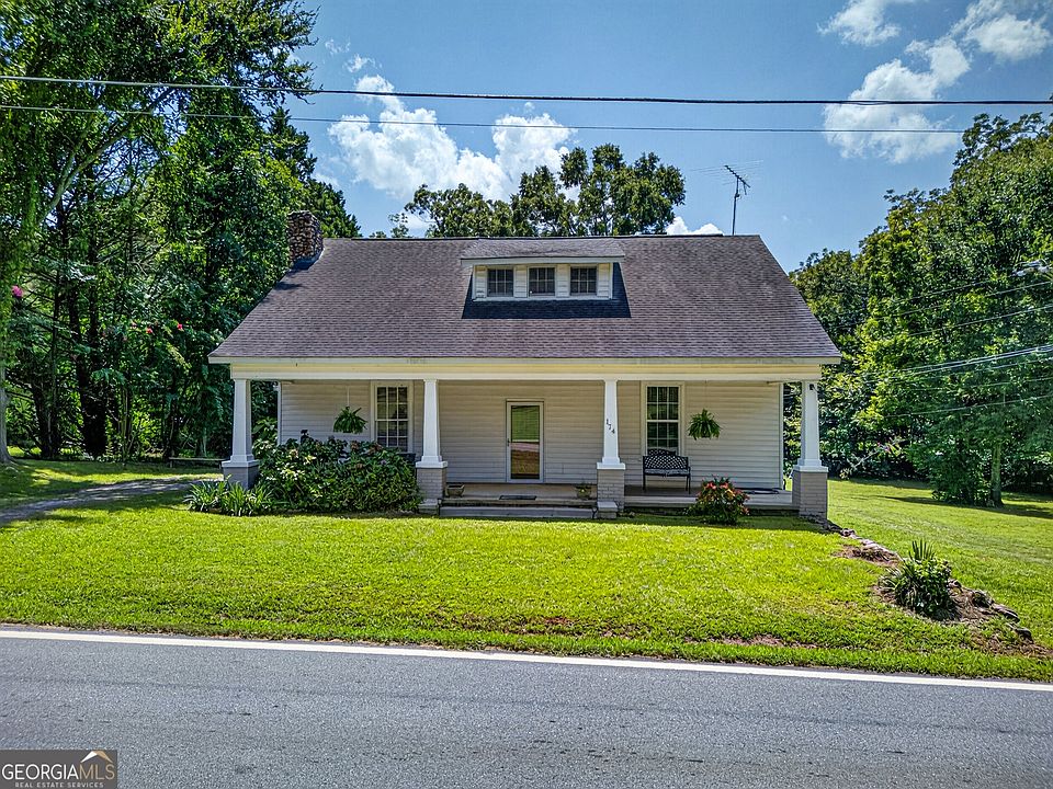 1st image of 174 Sanford Dr