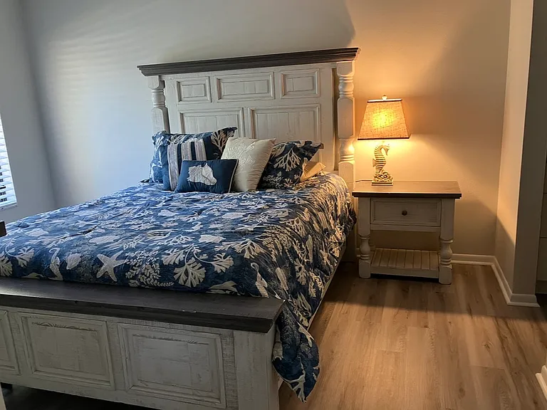 1341 Azalea Dr #1 — Photo 22