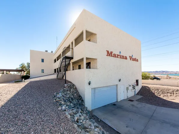 500 Lake Havasu Ave S APT B3, Lake Havasu City, AZ 86403