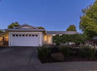 18740 School St, Sonoma, CA 95476