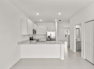 2865 Pierr St, Davenport, FL 33837