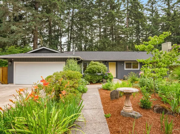 7175 SW Palmer Way, Beaverton, OR 97007