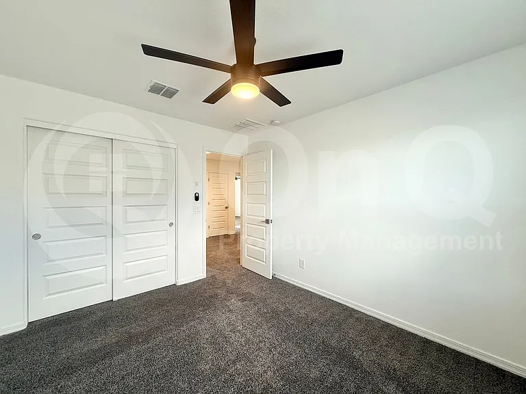 14251 W Buckskin Trl — Photo 10