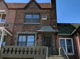 774 E 37th St, Brooklyn, NY 11210