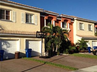 11331 NW 34th Pl, Sunrise, FL 33323