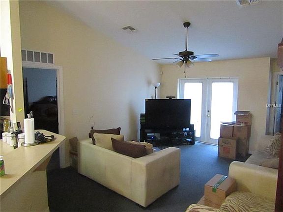 3rd image of 455 S Observatory Dr