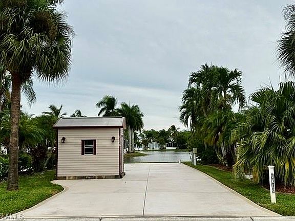 2nd image of 1318 Silver Lakes BLVD