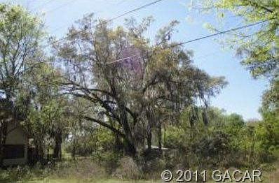 2nd image of 172 SW 258th St