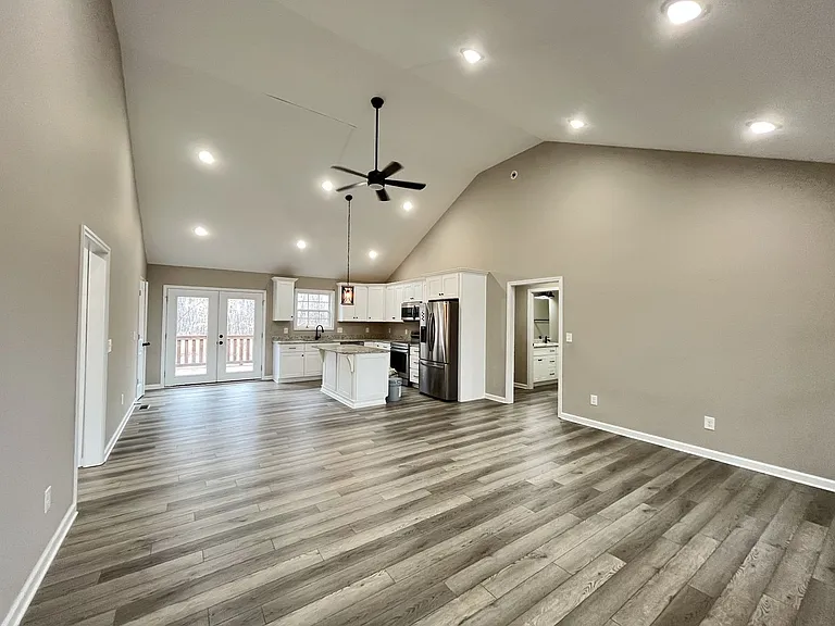 1003 Promise Land Rd — Photo 7