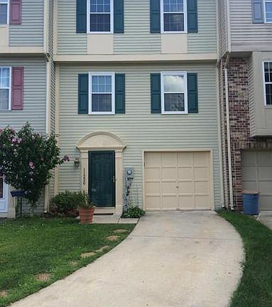 2nd image of 11220 Cristins Cir