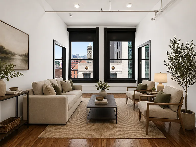 907 Main St #10 — Photo 3