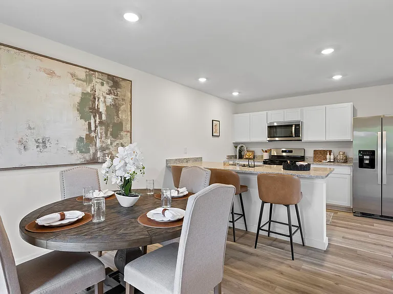 141 Todd Owensby Ln — Photo 8