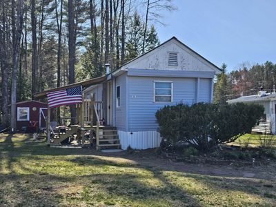 26 Bluejay Court, Keene, NH, 03431