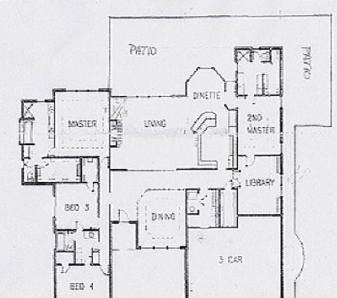 2nd image of 1512 NW 193rd St