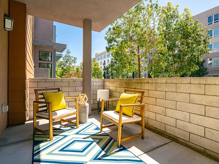 Sofi Riverview Park — Photo 11