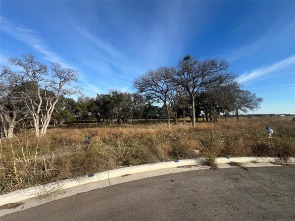 148 W Rio Ranch Rd, Liberty Hill, TX 78642
