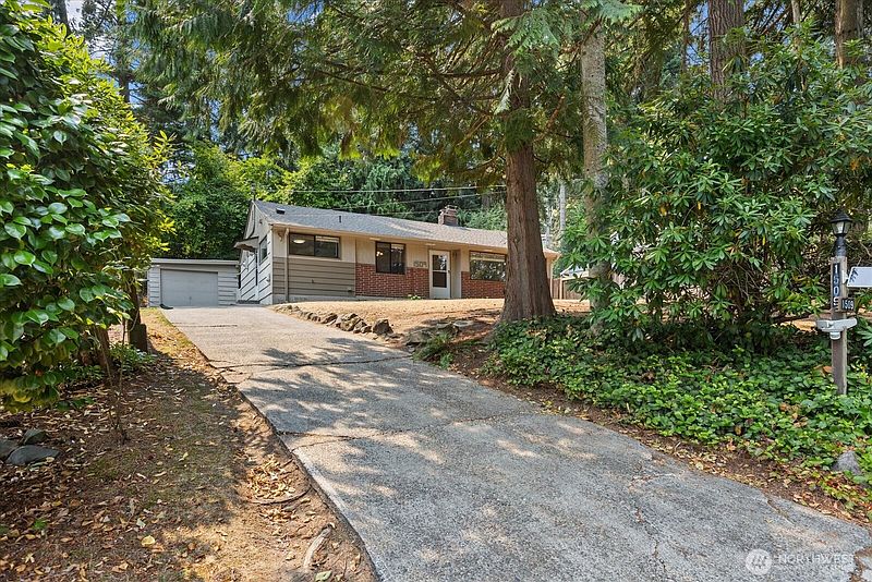 3rd image of 1509 NE 190th Street