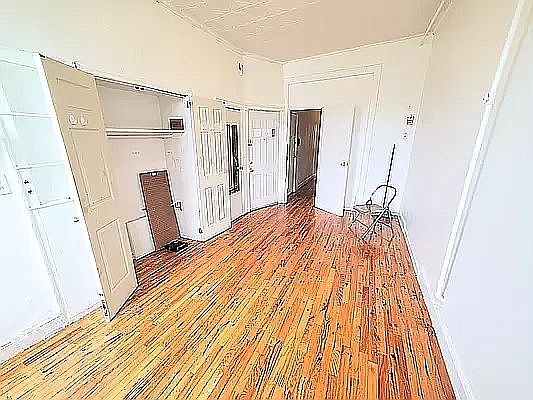 3rd image of 747 Park Ave APT 3L